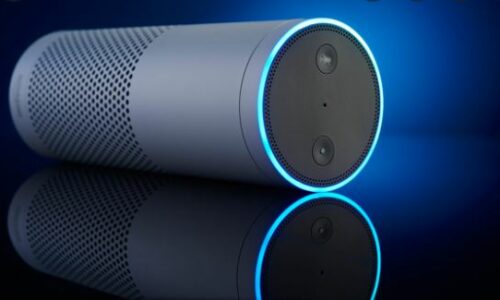 3 Solutions to Prevent Your Amazon Echo From Waking Up At Random