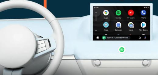 7 Crucial Android Auto Settings You Need to Change Right Away