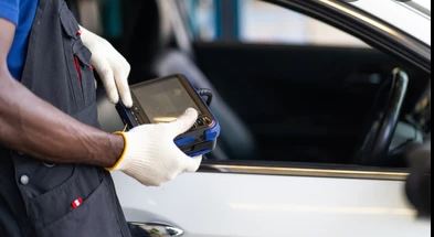 The Top 6 OBD2 Mobile Apps for Vehicle Diagnostics