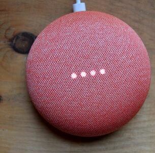 The Google Home App Is Steadily Improving in These 3 Ways