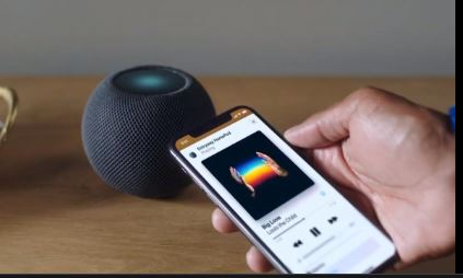 10 Ways Your HomePod mini Can Use Siri