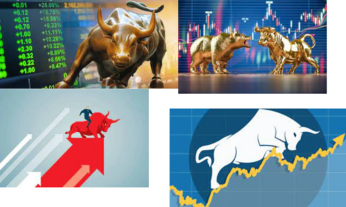 08 Successful Things That Small Investor Must Do In Bullish Market Conditions,06th One Is Best￼