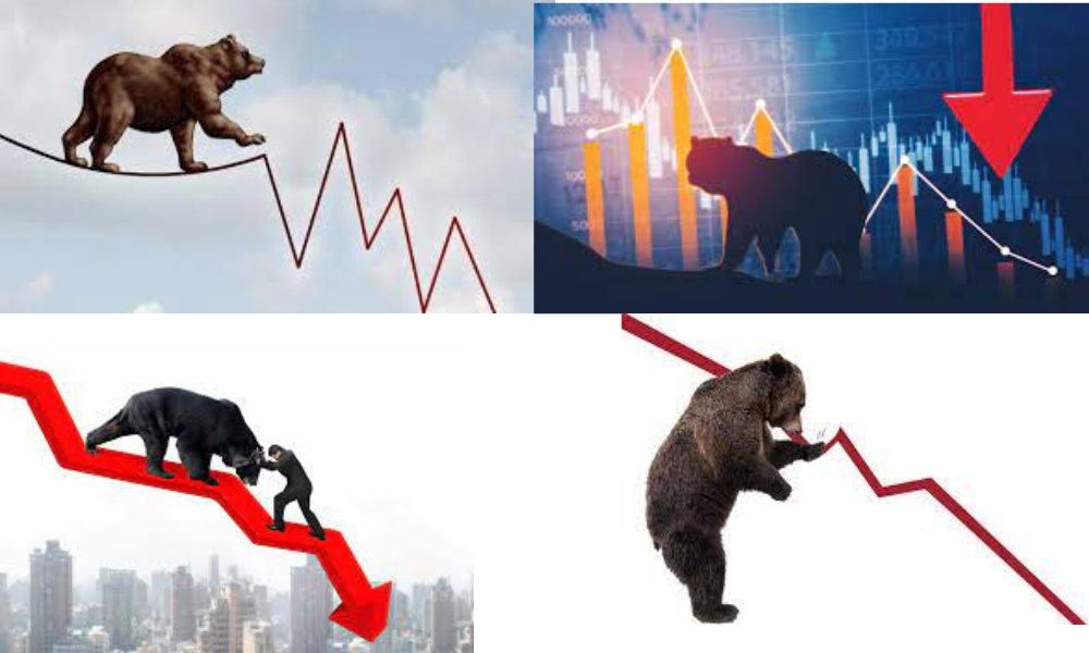 Bear Market