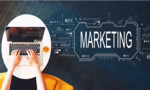 A detailed overview of digital marketing