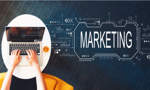 A detailed overview of digital marketing