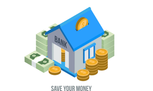 How to Qualify for the Best Premier Banking Singapore