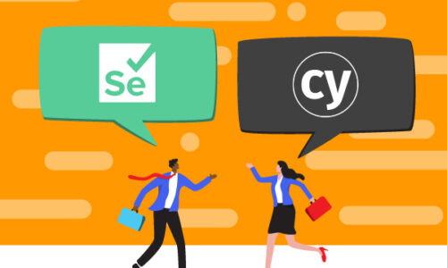 Comparing The Top 10 Cypress Features With Selenium