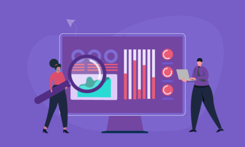 Ways to Track and Monitor Employee Performance