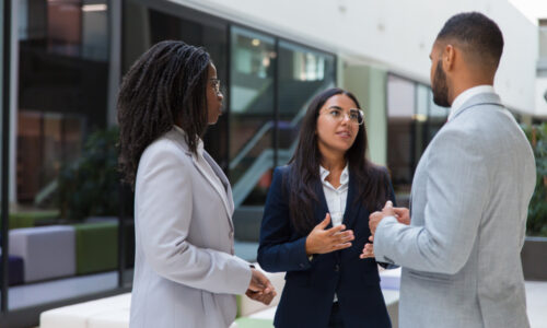 Is Your Company Attractive to Those Seeking to Buy?