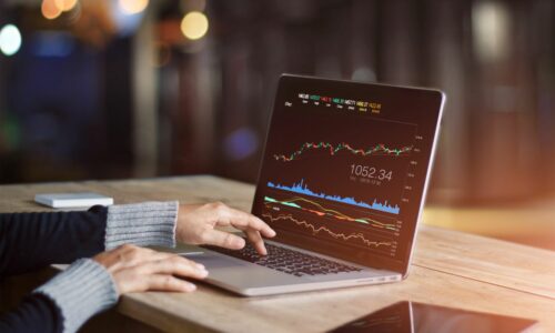 10 Trading Tips  for Beginners
