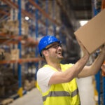 What Does a Packaging Machine Operator Do?