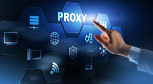 What is a residential proxy, and why is it so popular for usage in business?
