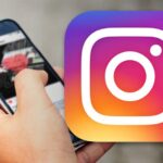 The 6 Best Sites to Buy Instagram Followers in 2024