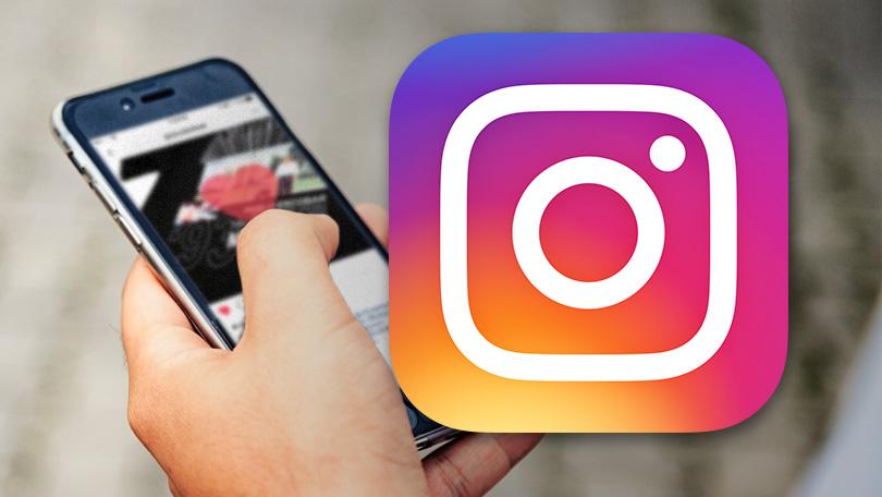 The 6 Best Sites to Buy Instagram Followers in 2024