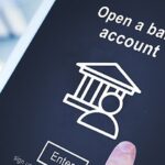 How to Open a Current Account Online Quickly and Securely